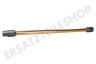 Dyson 971518-10 Saugrohr 706 mm Gold