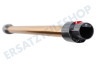 Dyson 971518-10 Saugrohr 706 mm Gold