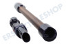 Dyson 972354-03 Saugrohr 655 mm Bright Copper/Dark Blue