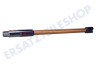 Dyson 972354-03 Saugrohr 655 mm Bright Copper/Dark Blue