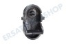 Dyson Staubsauger 907641-07 Dyson Saugrohr Verriegelung