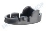 Dyson Staubsauger 907641-07 Dyson Saugrohr Verriegelung