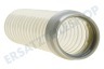 Dyson Staubsauger 904219-05 Dyson Düsenschlauch
