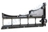 Dyson Staubsauger 916184-01 Dyson Grundplatte DC25