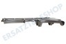 Dyson Staubsauger 916184-01 Dyson Grundplatte DC25