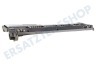 Dyson Staubsauger 916184-01 Dyson Grundplatte DC25