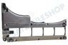 Dyson Staubsauger 916184-01 Dyson Grundplatte DC25