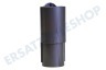 Dyson Staubsauger 968235-01 Dyson Staubsauger Adapter