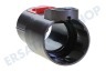 Dyson Staubsauger 968235-01 Dyson Staubsauger Adapter