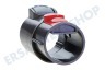 Dyson Staubsauger 968235-01 Dyson Staubsauger Adapter