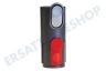 Dyson Staubsauger 968235-01 Dyson Staubsauger Adapter