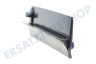 Dyson Staubsauger 965727-02 Dyson Grundplatte hinten