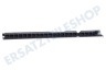 Dyson Staubsauger 965727-02 Dyson Grundplatte hinten