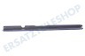 Dyson Staubsauger 965727-02 Dyson Grundplatte hinten