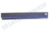 Dyson Staubsauger 965727-02 Dyson Grundplatte hinten