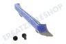 Dyson Staubsauger 922029-02 Dyson Grundplatte vorne