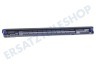 Dyson Staubsauger 922029-02 Dyson Grundplatte vorne