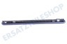 Dyson Staubsauger 922029-02 Dyson Grundplatte vorne
