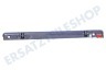 Dyson Staubsauger 922029-02 Dyson Grundplatte vorne