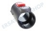 Dyson Staubsauger 967370-01 Verriegelung Adapter, Quick Release