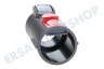 Dyson Staubsauger 967370-01 Verriegelung Adapter, Quick Release