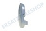 Dyson Staubsauger 965662-01 Dyson Saugrohr-Verriegelung