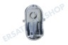 Dyson Staubsauger 965662-01 Dyson Saugrohr-Verriegelung
