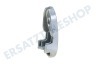 Dyson Staubsauger 965662-01 Dyson Saugrohr-Verriegelung