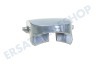 Dyson Staubsauger 965662-01 Dyson Saugrohr-Verriegelung
