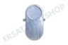 Dyson Staubsauger 965662-01 Dyson Saugrohr-Verriegelung
