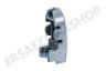 Dyson Staubsauger 913202-02 Clip von Rohr, Griff, Schlauch