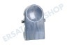 Dyson Staubsauger 913202-02 Clip von Rohr, Griff, Schlauch