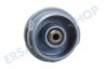Dyson Staubsauger 966874-01 Verriegelung der Bürstenwalze