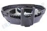 Dyson Staubsauger 967426-01 Kabeltrommel Gehäuseunterseite
