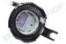 Dyson Staubsauger 967426-01 Kabeltrommel Gehäuseunterseite