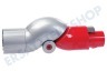 Dyson 971435-01 Dyson Low-Reach-Adapter