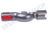 Dyson 971431-01 Dyson Up-Top-Adapter
