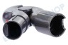 Dyson 971431-01 Dyson Up-Top-Adapter