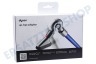 Dyson 971431-01 Dyson Up-Top-Adapter