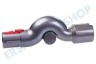 Dyson 971431-01 Dyson Up-Top-Adapter
