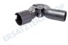 Dyson Staubsauger 967709-01 Adapter Quick Release Up Top Adapter