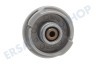 Dyson Staubsauger 967481-01 Verschluß