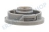 Dyson Staubsauger 967481-01 Verschluß