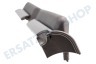 Dyson Staubsauger 970789-01 Platte Grundplatte Turbobürste