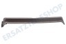 Dyson Staubsauger 970789-01 Platte Grundplatte Turbobürste