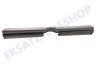 Dyson Staubsauger 970789-01 Platte Grundplatte Turbobürste