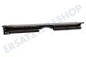 Dyson Staubsauger 970789-01 Platte Grundplatte Turbobürste