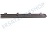 Dyson Staubsauger 968473-01 Dyson Grundplatte hinten