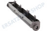 Dyson Staubsauger 968473-01 Dyson Grundplatte hinten