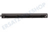 Dyson Staubsauger 968473-01 Dyson Grundplatte hinten